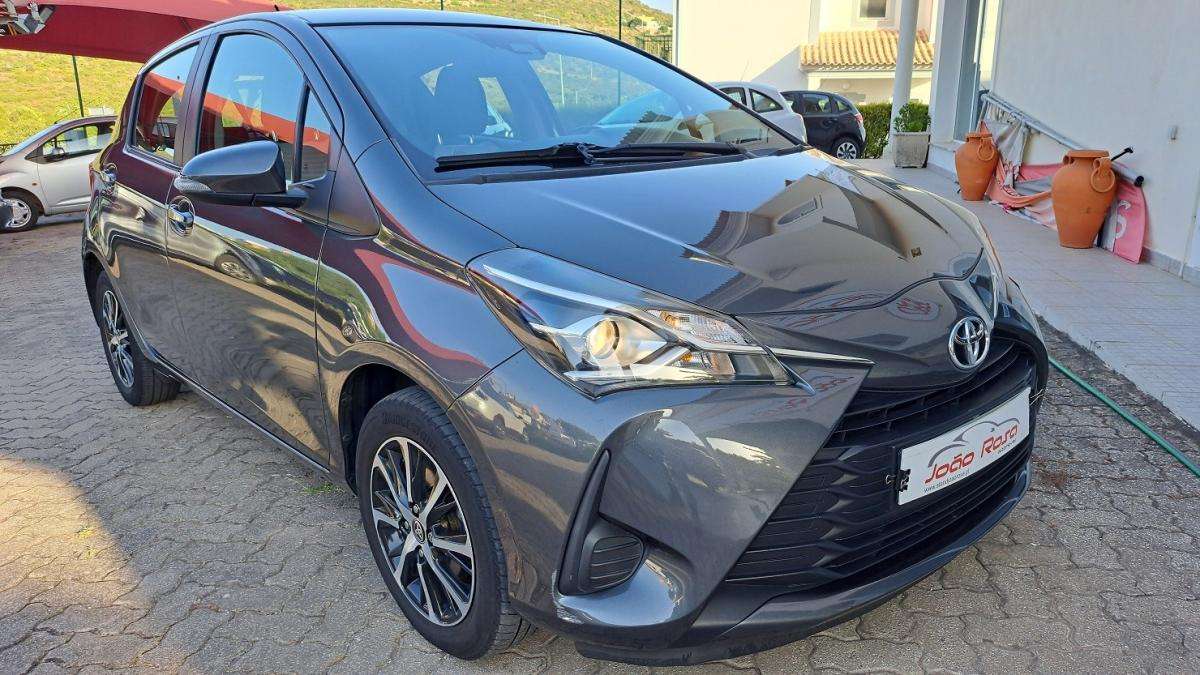toyota-yaris-2019-gasolina-998cc
