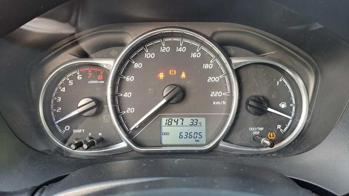 toyota-yaris-2019-gasolina-998cc