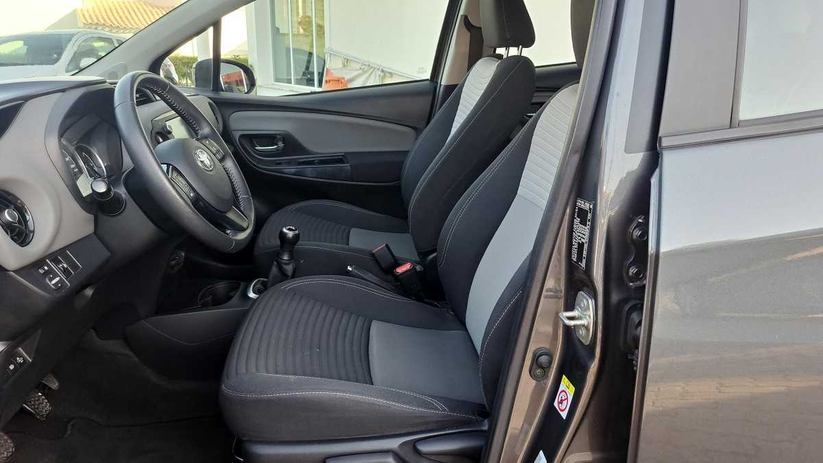 toyota-yaris-2019-gasolina-998cc