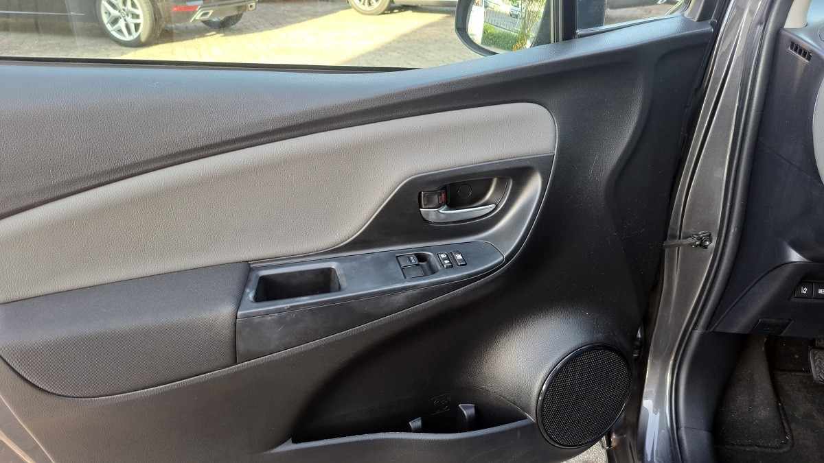 toyota-yaris-2019-gasolina-998cc