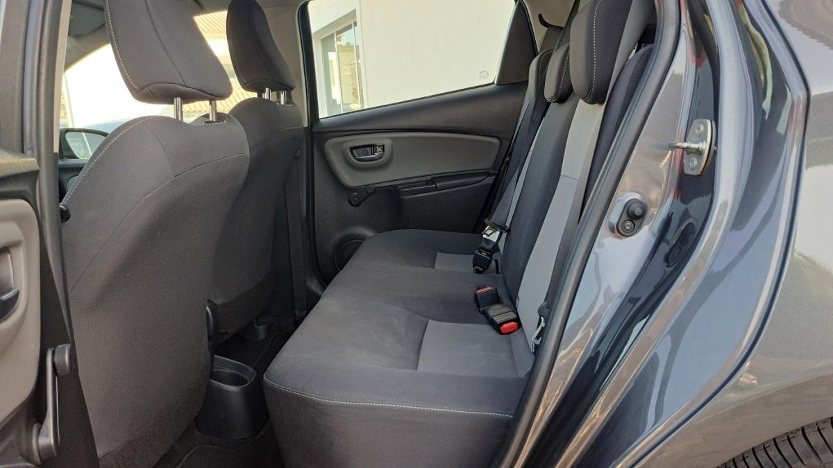 toyota-yaris-2019-gasolina-998cc