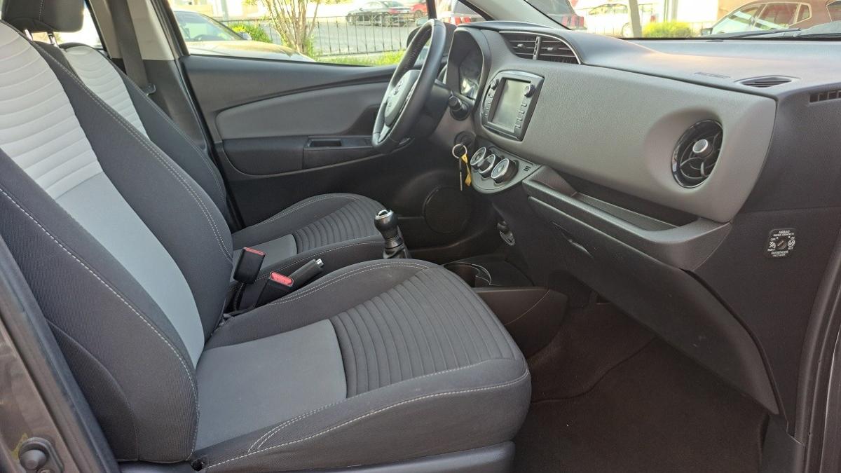 toyota-yaris-2019-gasolina-998cc