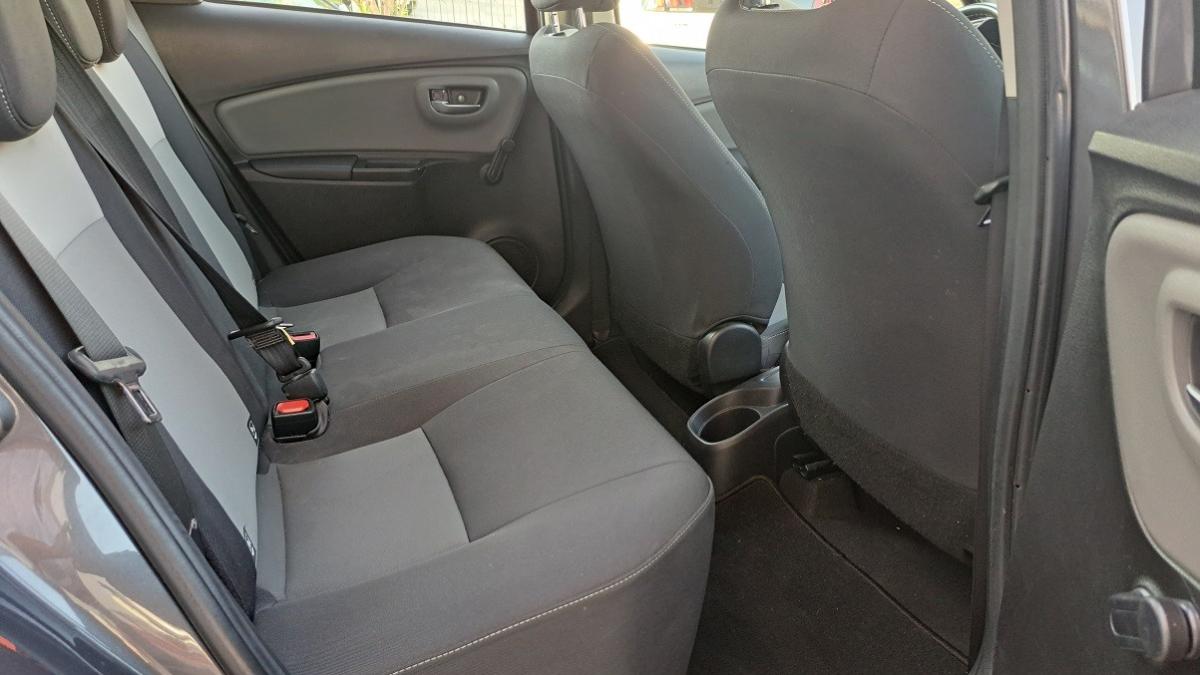 toyota-yaris-2019-gasolina-998cc