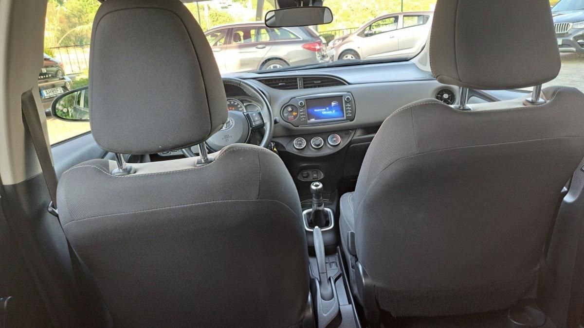 toyota-yaris-2019-gasolina-998cc