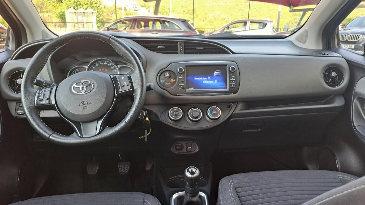 toyota-yaris-2019-gasolina-998cc
