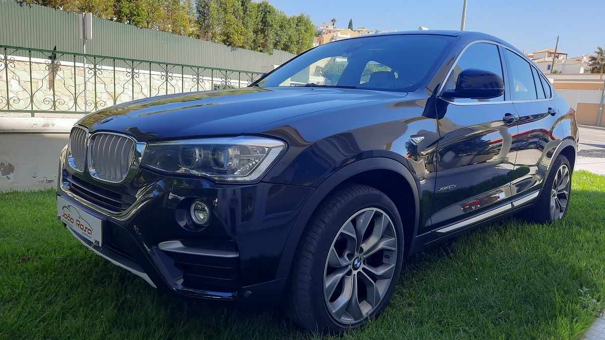 bmw-x4-2015-diesel-1995cc