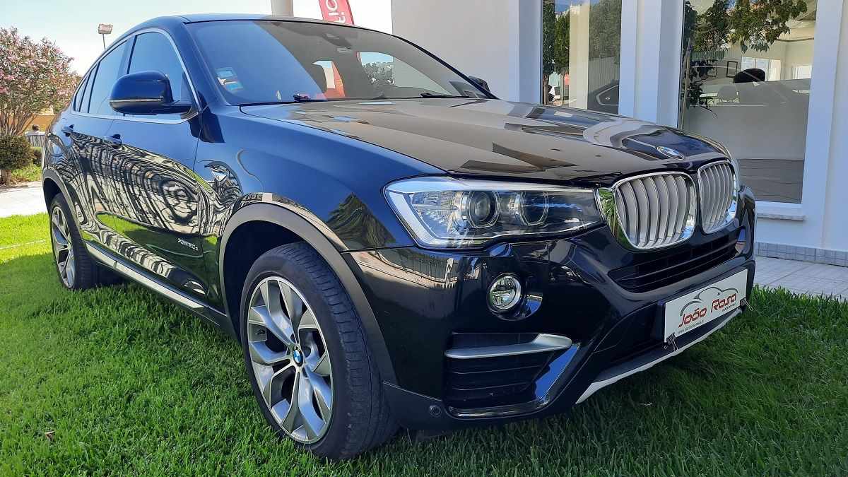 bmw-x4-2015-diesel-1995cc