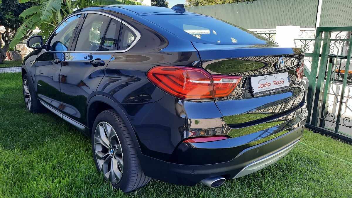 bmw-x4-2015-diesel-1995cc