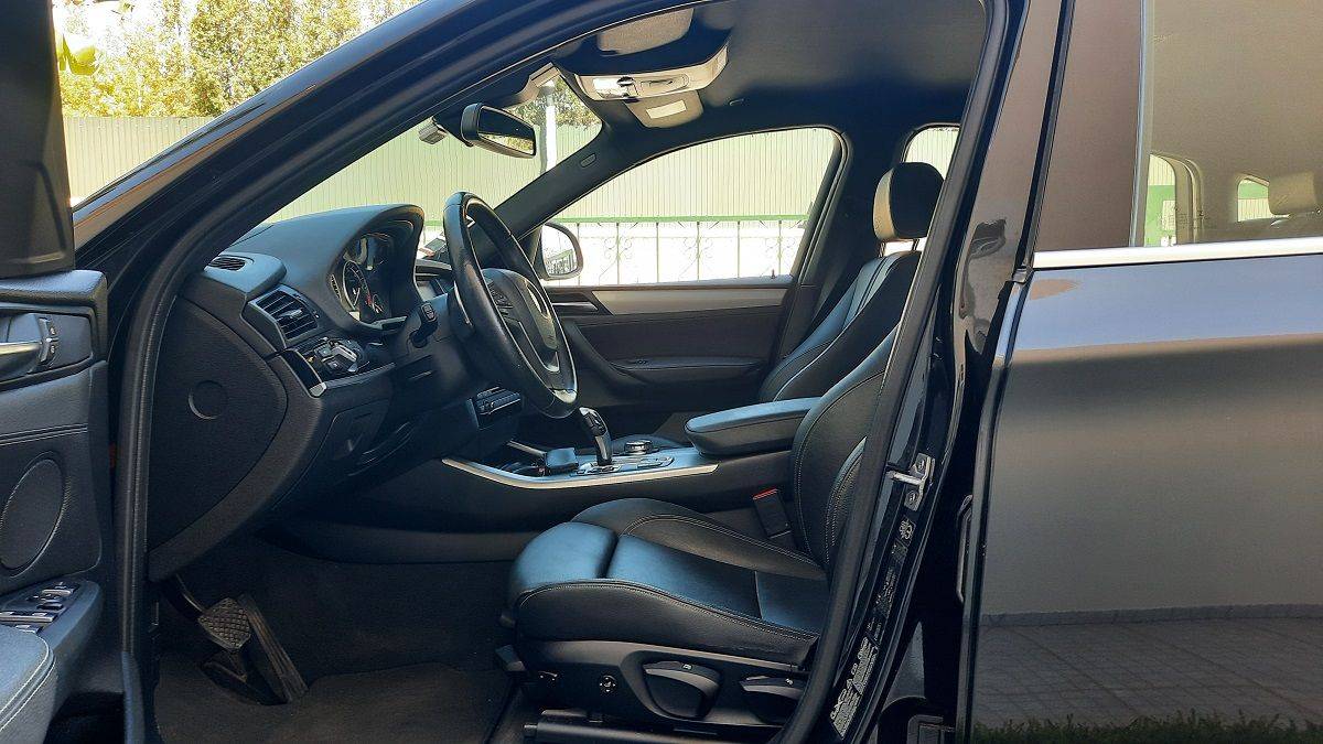 bmw-x4-2015-diesel-1995cc
