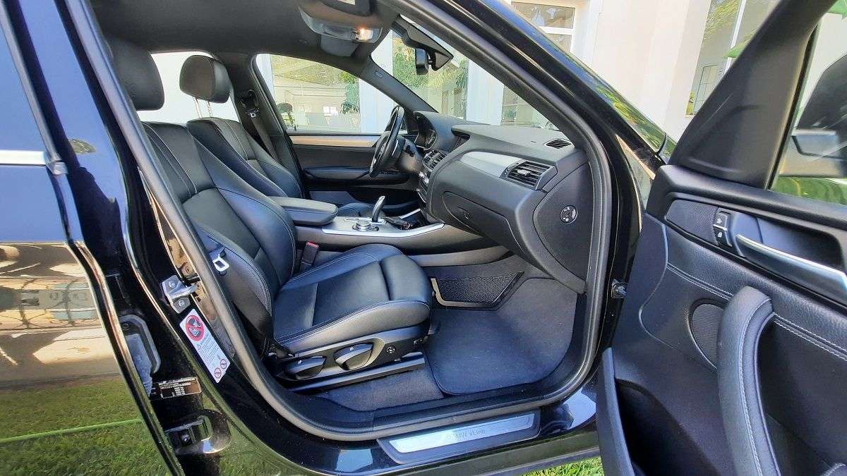 bmw-x4-2015-diesel-1995cc