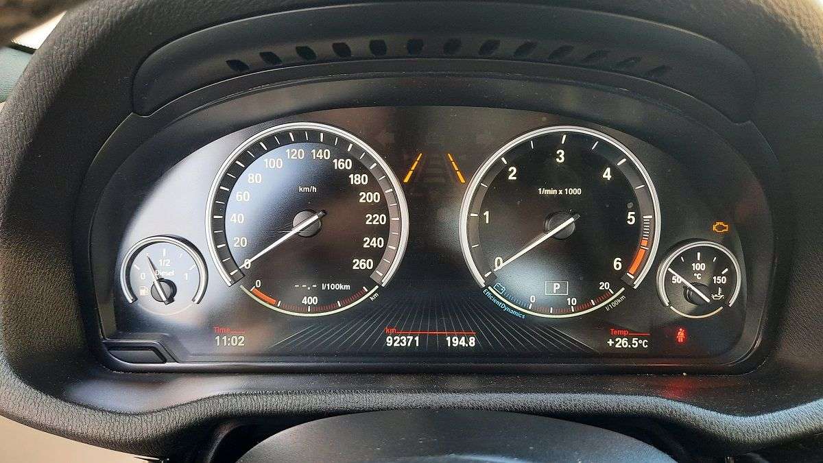 bmw-x4-2015-diesel-1995cc