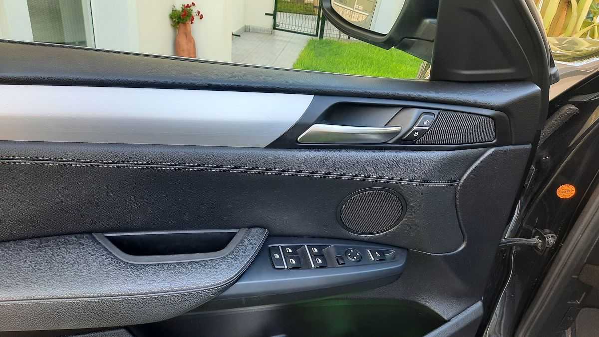 bmw-x4-2015-diesel-1995cc