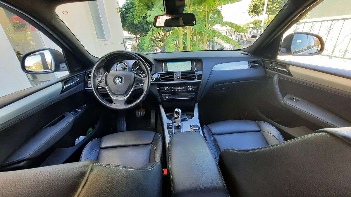 bmw-x4-2015-diesel-1995cc