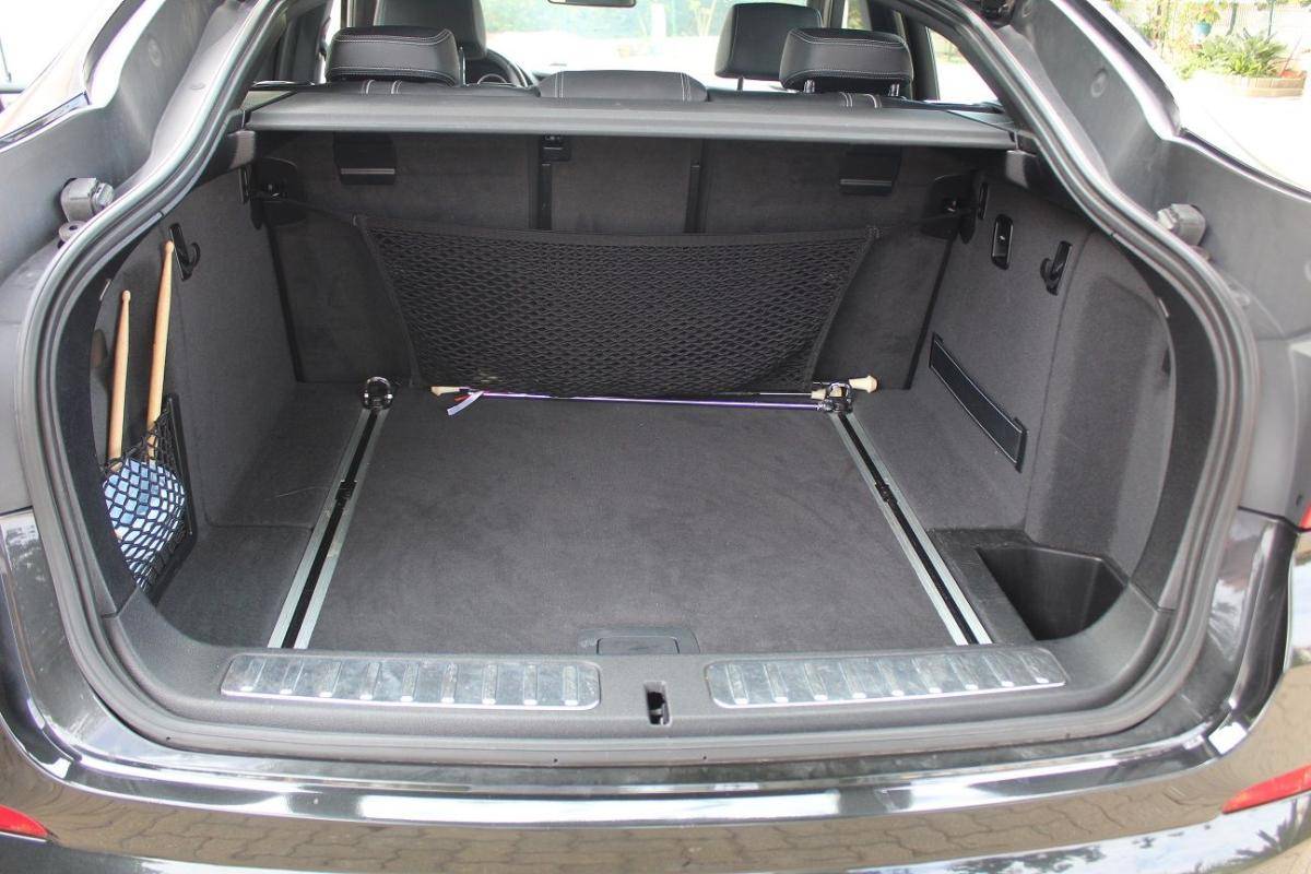 bmw-x4-2015-diesel-1995cc