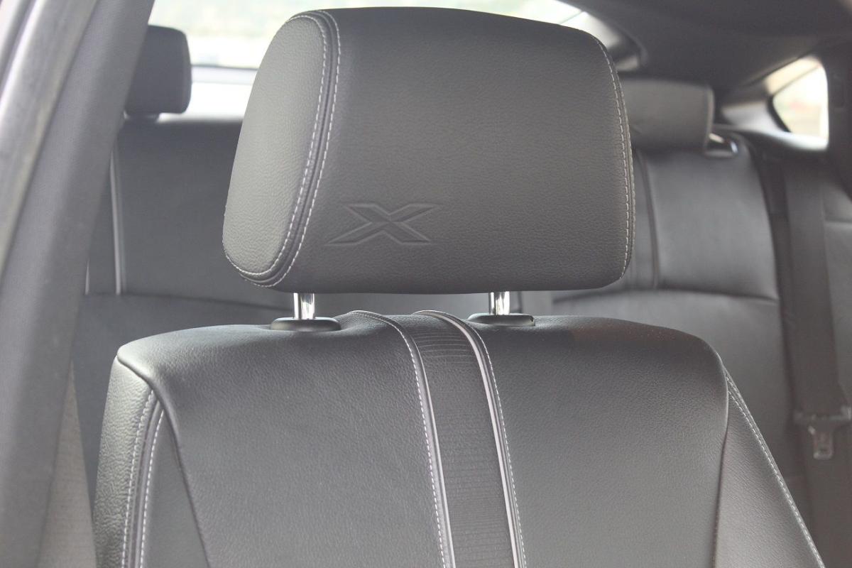 bmw-x4-2015-diesel-1995cc