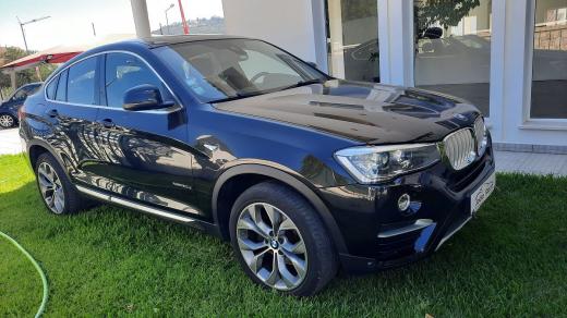 bmw-x4-2015-diesel-1995cc
