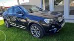 bmw-x4-2015-diesel-1995cc