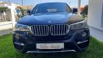 bmw-x4-2015-diesel-1995cc