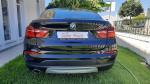 bmw-x4-2015-diesel-1995cc