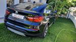 bmw-x4-2015-diesel-1995cc