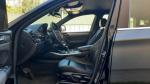 bmw-x4-2015-diesel-1995cc
