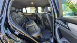 bmw-x4-2015-diesel-1995cc