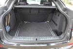 bmw-x4-2015-diesel-1995cc