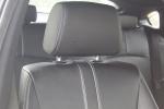 bmw-x4-2015-diesel-1995cc