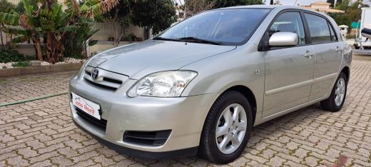 toyota-corolla-2007-diesel-1364cc