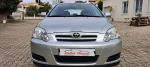 toyota-corolla-2007-diesel-1364cc