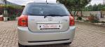 toyota-corolla-2007-diesel-1364cc