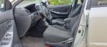 toyota-corolla-2007-diesel-1364cc
