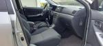 toyota-corolla-2007-diesel-1364cc
