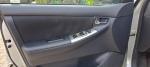 toyota-corolla-2007-diesel-1364cc
