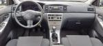 toyota-corolla-2007-diesel-1364cc