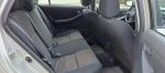 toyota-corolla-2007-diesel-1364cc
