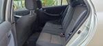 toyota-corolla-2007-diesel-1364cc