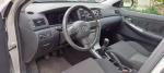 toyota-corolla-2007-diesel-1364cc