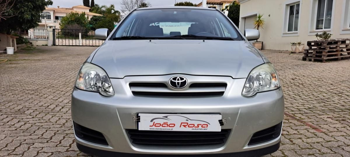 toyota-corolla-2007-diesel-1364cc