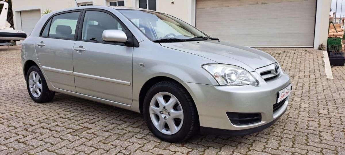 toyota-corolla-2007-diesel-1364cc