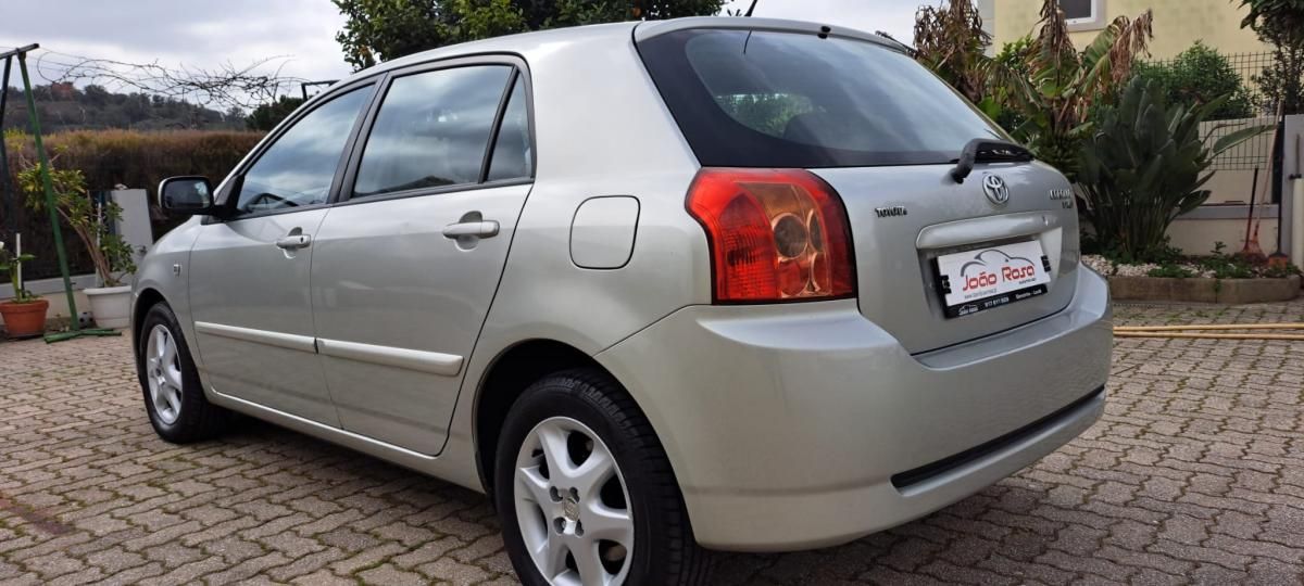 toyota-corolla-2007-diesel-1364cc