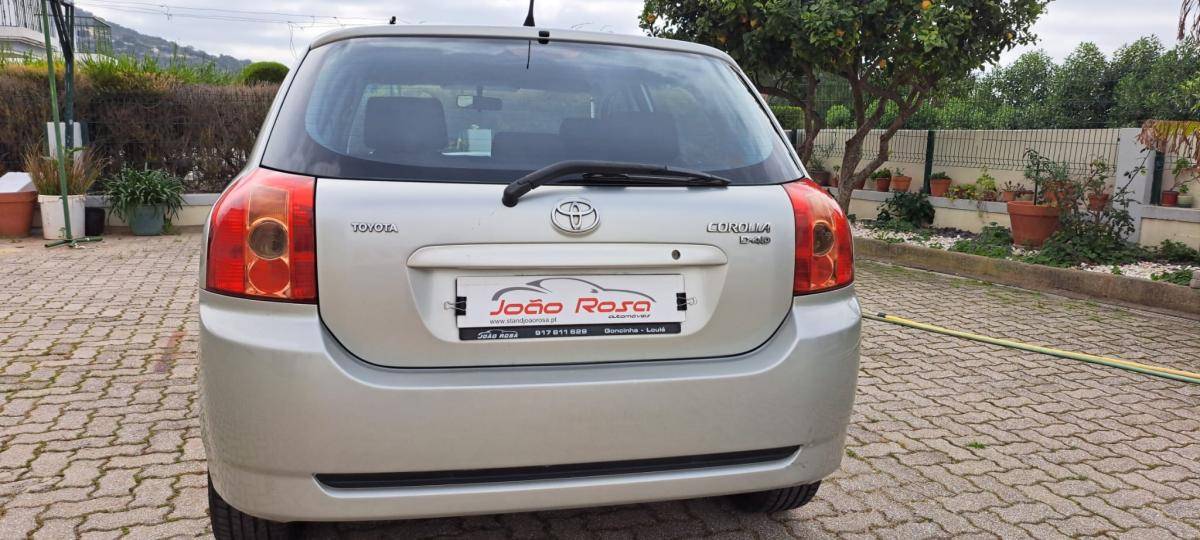 toyota-corolla-2007-diesel-1364cc