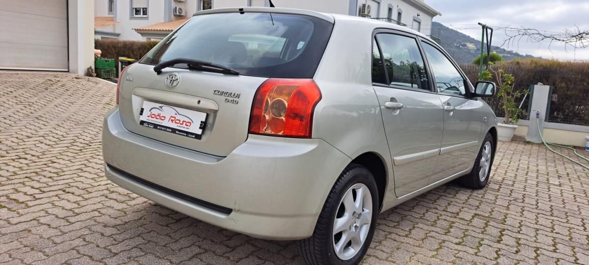toyota-corolla-2007-diesel-1364cc