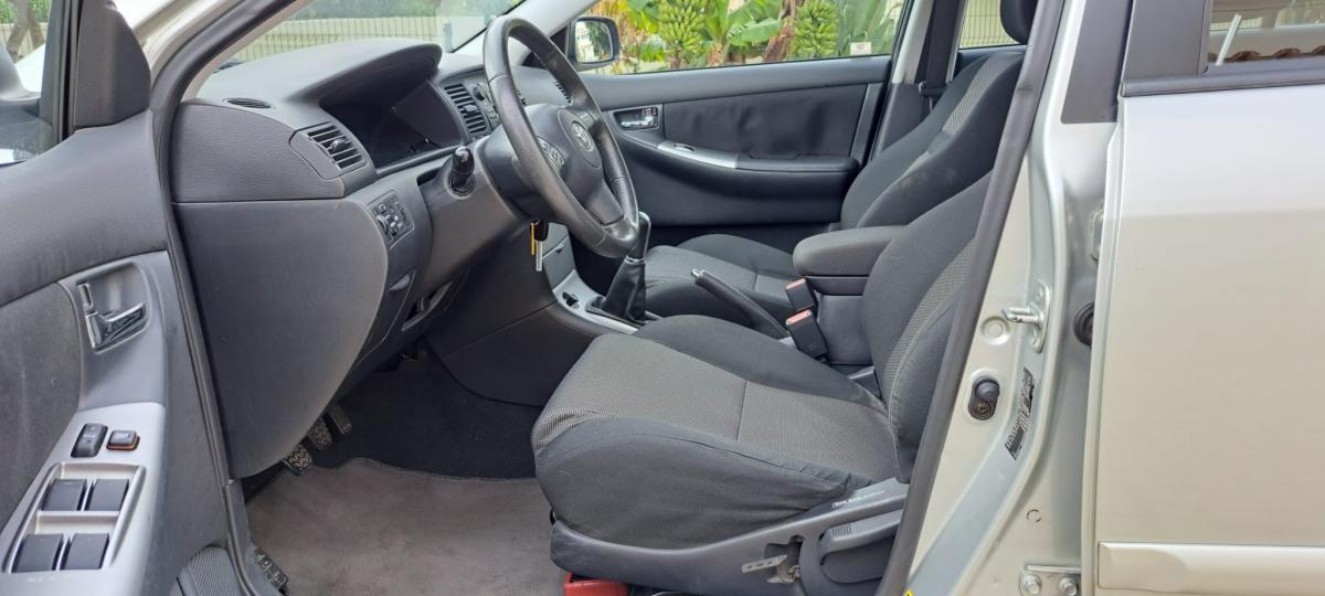 toyota-corolla-2007-diesel-1364cc