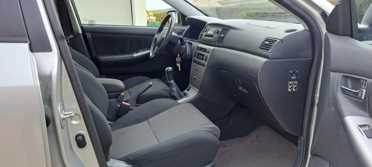 toyota-corolla-2007-diesel-1364cc