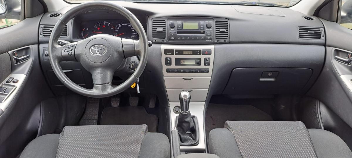 toyota-corolla-2007-diesel-1364cc