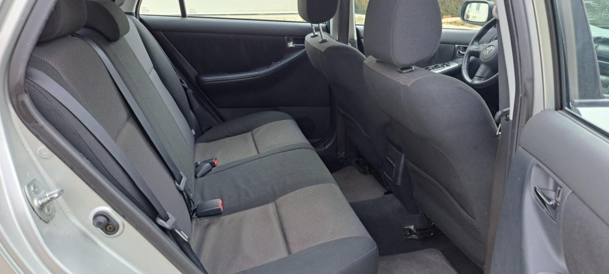 toyota-corolla-2007-diesel-1364cc