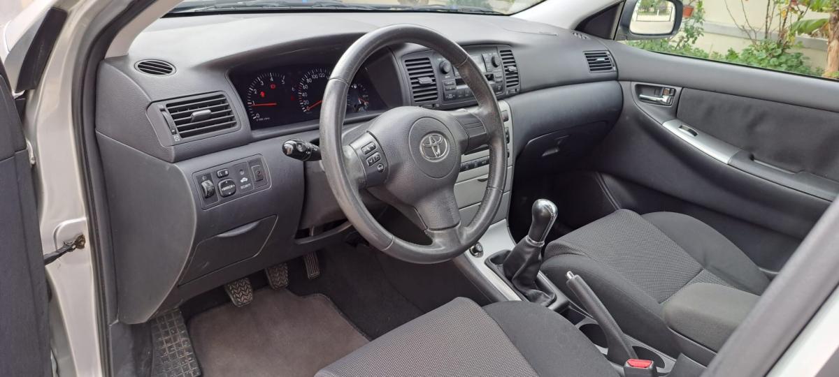 toyota-corolla-2007-diesel-1364cc
