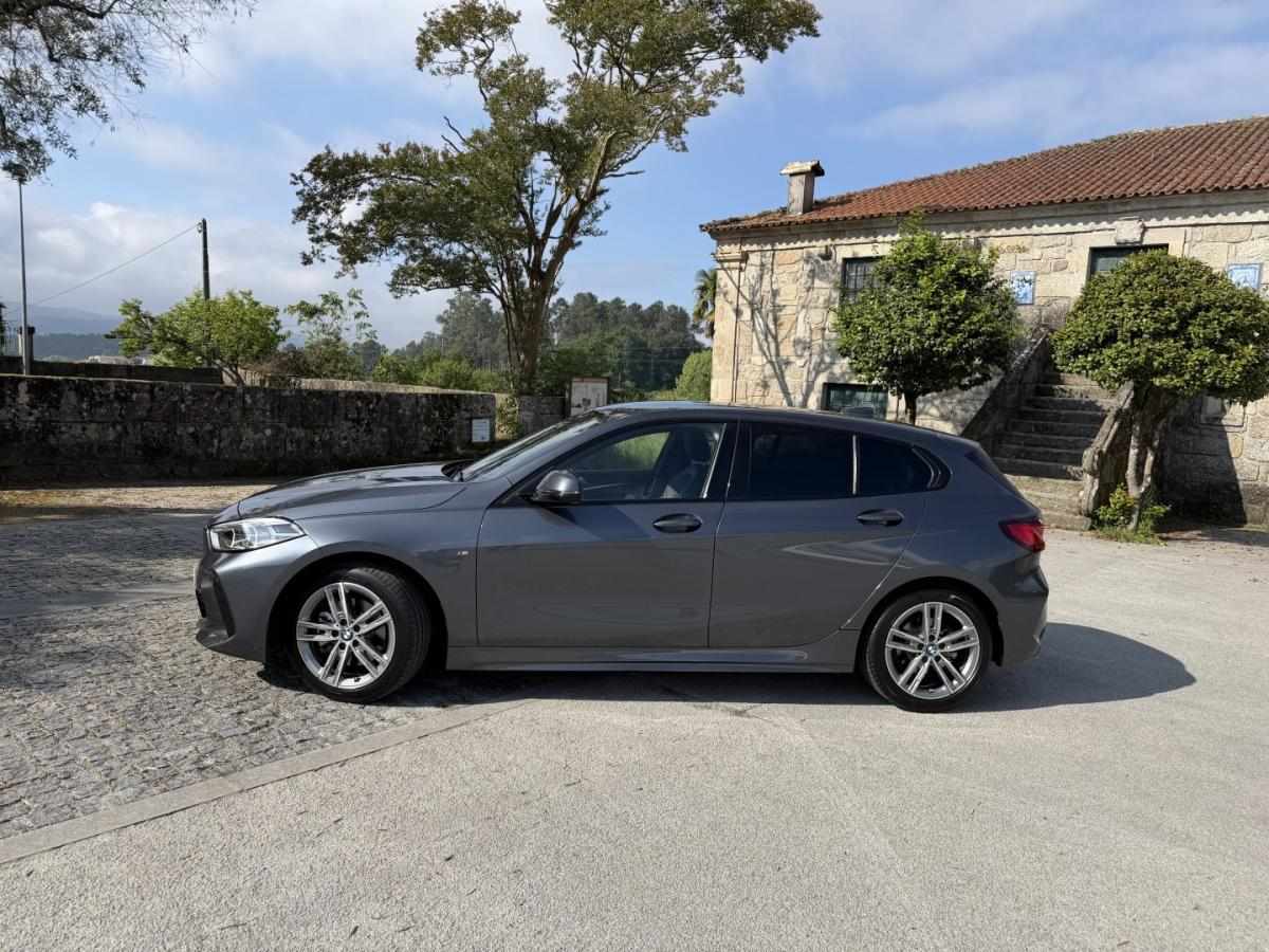 bmw-serie-1-116d-2021-diesel-1496cc