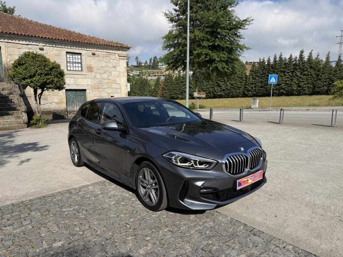 bmw-serie-1-116d-2021-diesel-1496cc
